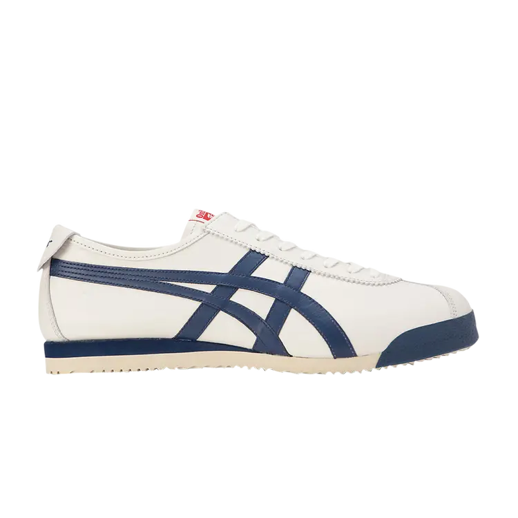 Кроссовки Onitsuka Tiger Limber Up NM, кремовый, Бежевый;серый, Кроссовки Onitsuka Tiger Limber Up NM, кремовый
Кроссовки Onitsuka Tiger Limber Up NM, кремовый, Бежевый;серый, Кроссовки Onitsuka Tiger Limber Up NM, кремовый