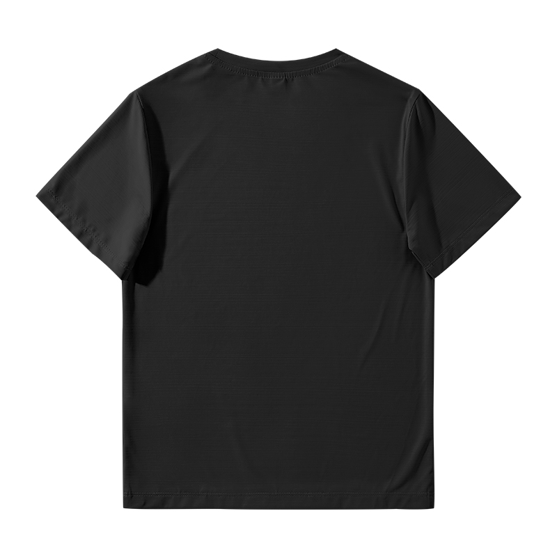 WARRIOR Футболка Black/H Gray Stripes для детей 3-7 лет
WARRIOR Футболка Black/H Gray Stripes для детей 3-7 лет