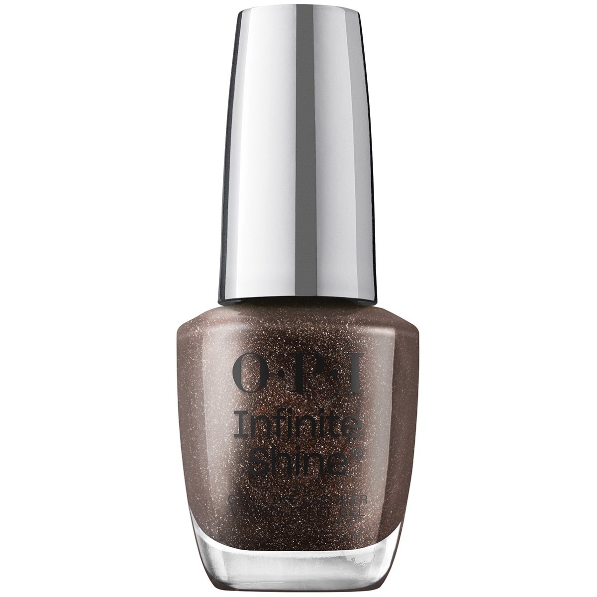 Лак для ногтей infinite shine Opi, my private jet, объем 15 мл
Лак для ногтей infinite shine Opi, my private jet, объем 15 мл