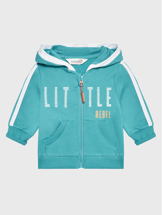 Толстовка обычного кроя Coccodrillo, бирюзовый, Зеленый, Толстовка обычного кроя Coccodrillo, бирюзовый
Толстовка обычного кроя Coccodrillo, бирюзовый, Зеленый, Толстовка обычного кроя Coccodrillo, бирюзовый