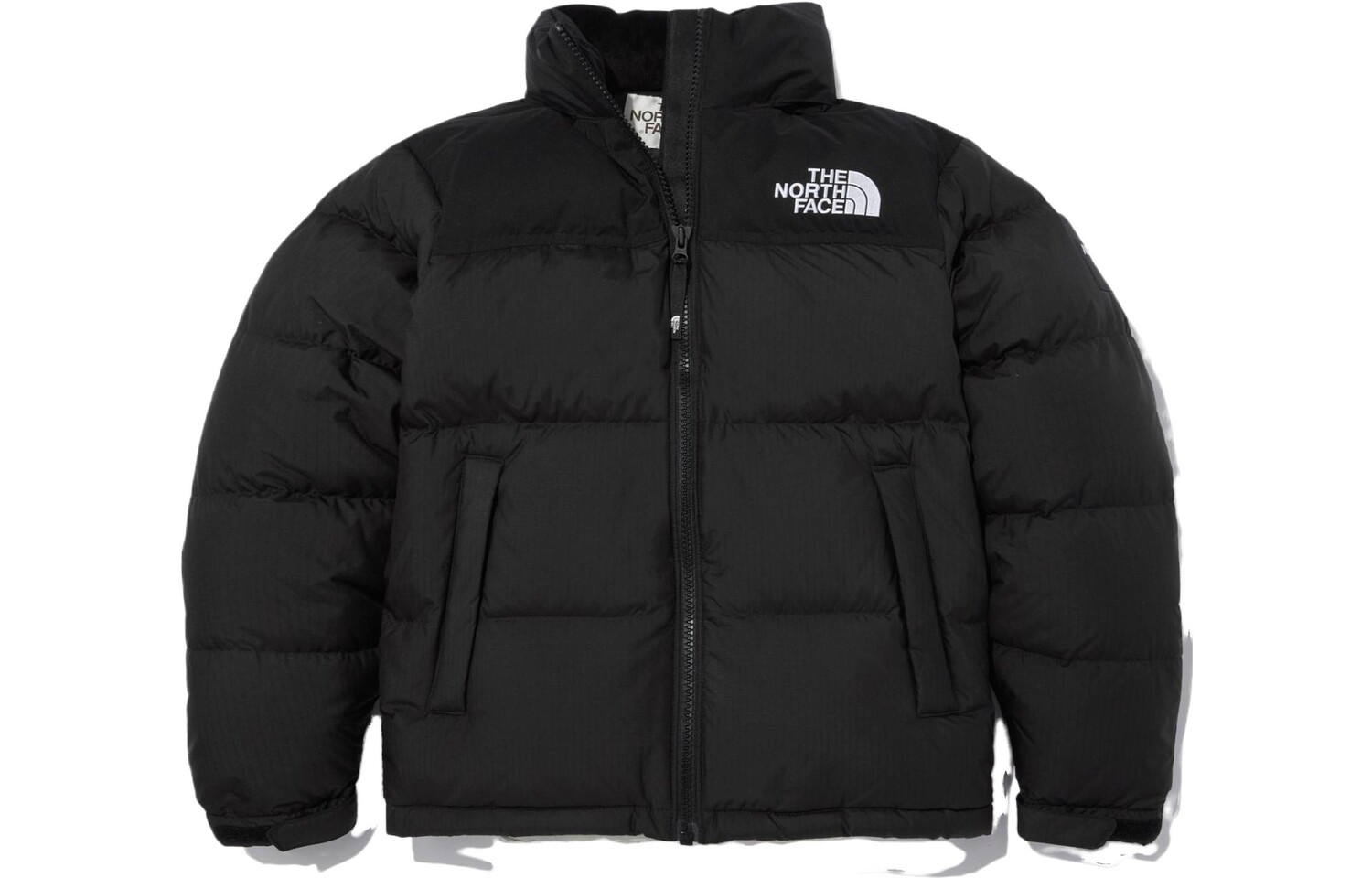 Куртка унисекс THE NORTH FACE, цвет Black, Черный, Куртка унисекс THE NORTH FACE, цвет Black
Куртка унисекс THE NORTH FACE, цвет Black, Черный, Куртка унисекс THE NORTH FACE, цвет Black