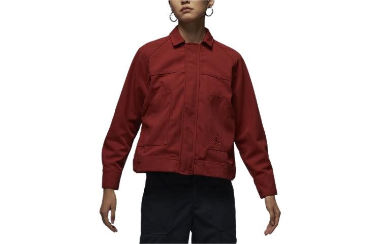 Джордан Женская куртка Jordan, цвет Dune red, Красный, Джордан Женская куртка Jordan, цвет Dune red
Джордан Женская куртка Jordan, цвет Dune red, Красный, Джордан Женская куртка Jordan, цвет Dune red