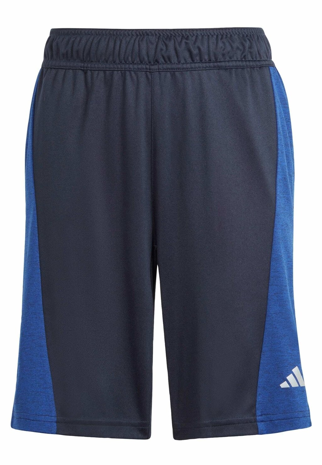 Короткие спортивные брюки adidas Performance, цвет legend ink lucid blue reflective silver
Короткие спортивные брюки adidas Performance, цвет legend ink lucid blue reflective silver