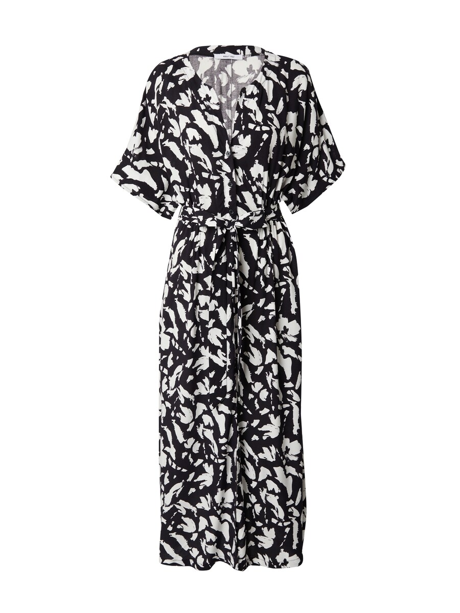 Платье ABOUT YOU Iris, черный
Платье ABOUT YOU Iris, черный