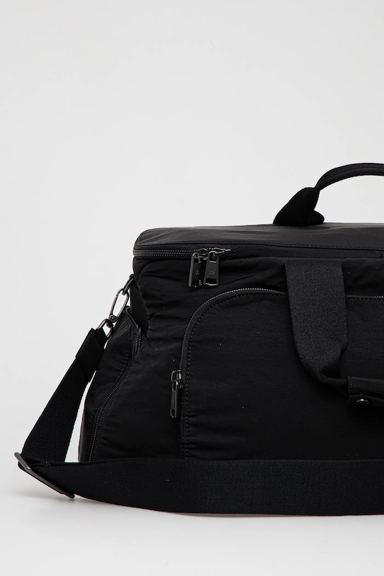 Сумка Marc O'Polo, черный
Сумка Marc O'Polo, черный