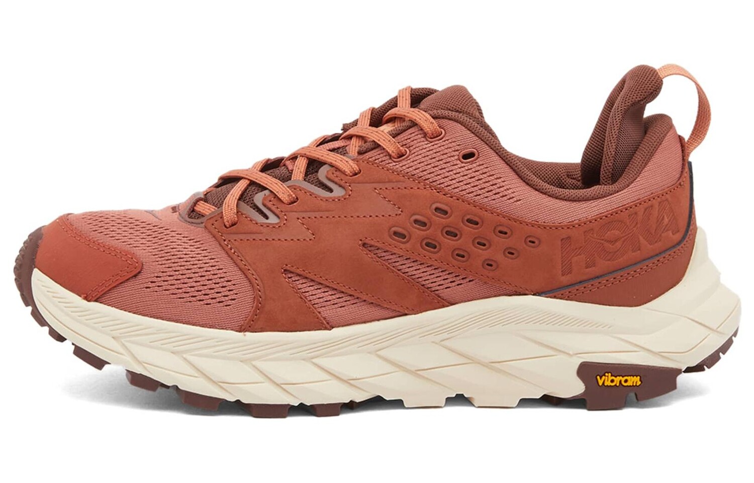 Песочное печенье Hoka Oneone Anacapa Breeze из низкокачественной глины Hoka One One
Песочное печенье Hoka Oneone Anacapa Breeze из низкокачественной глины Hoka One One