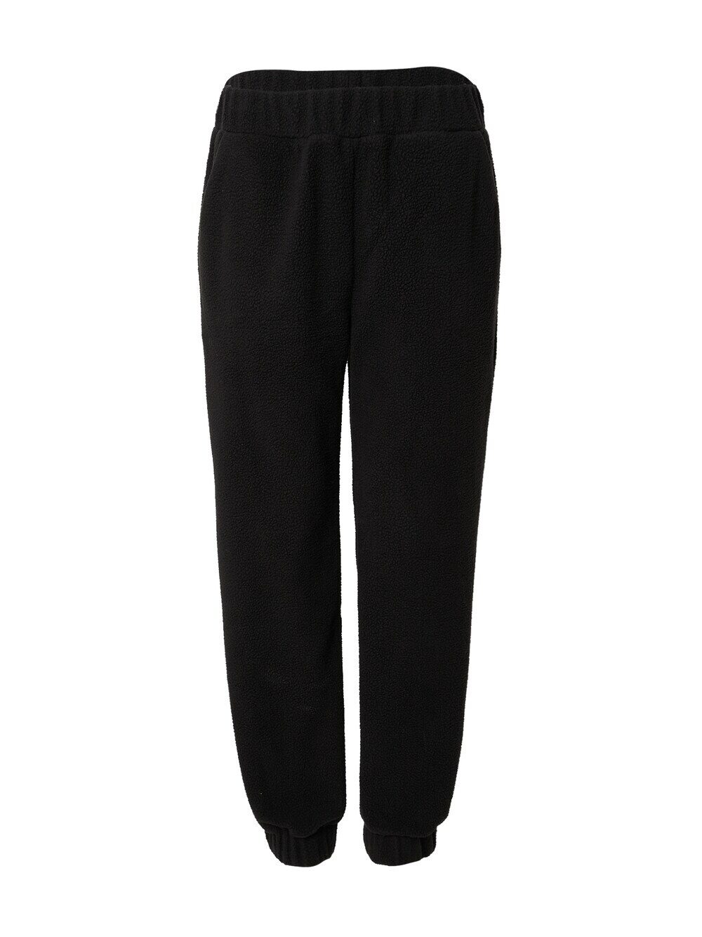 Обычные брюки ABOUT YOU x Benny Cristo Emil, черный
Обычные брюки ABOUT YOU x Benny Cristo Emil, черный