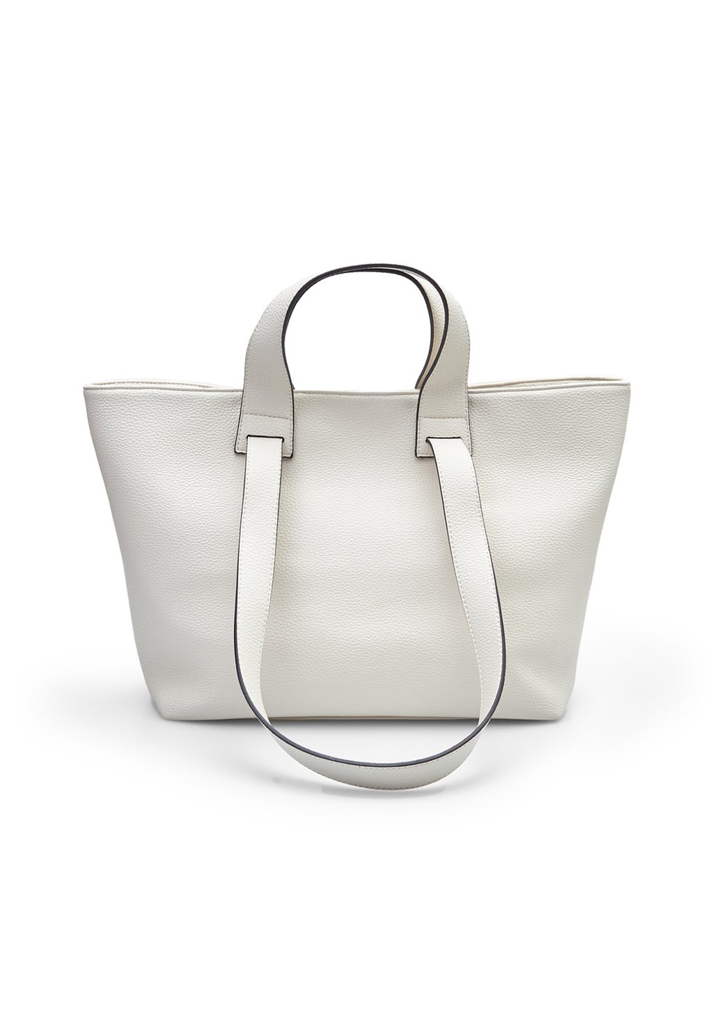 Сумка Bata, белый
Сумка Bata, белый