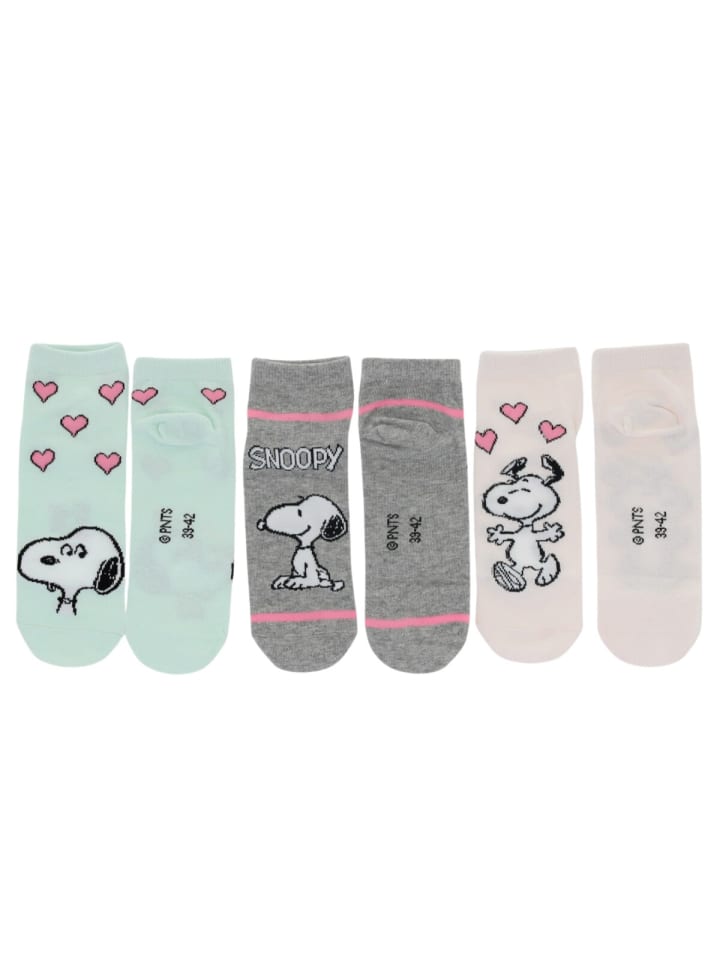 Носки COFI 1453, разноцветный
Носки COFI 1453, разноцветный