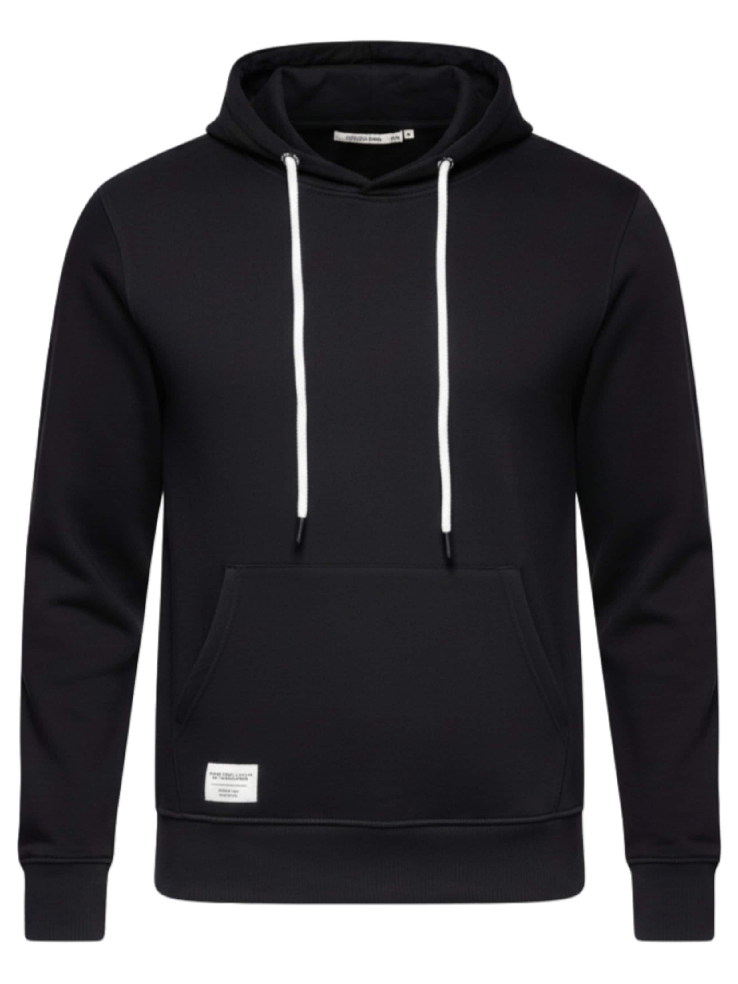 Ombre Толстовка 'OM-SSBN-0177' в черном цвете, Черный, Ombre Толстовка 'OM-SSBN-0177' в черном цвете
Ombre Толстовка 'OM-SSBN-0177' в черном цвете, Черный, Ombre Толстовка 'OM-SSBN-0177' в черном цвете