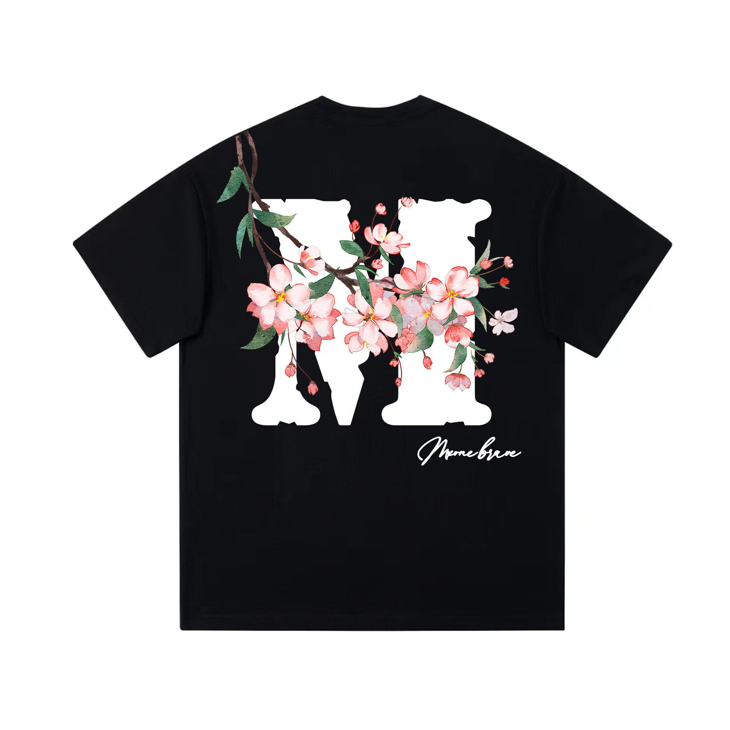 Футболка унисекс M&X Medx, темно-синий
Футболка унисекс M&X Medx, темно-синий