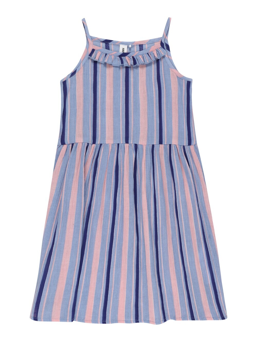 Платье About You Fiona, темно-синий/дымчато-синий
Платье About You Fiona, темно-синий/дымчато-синий