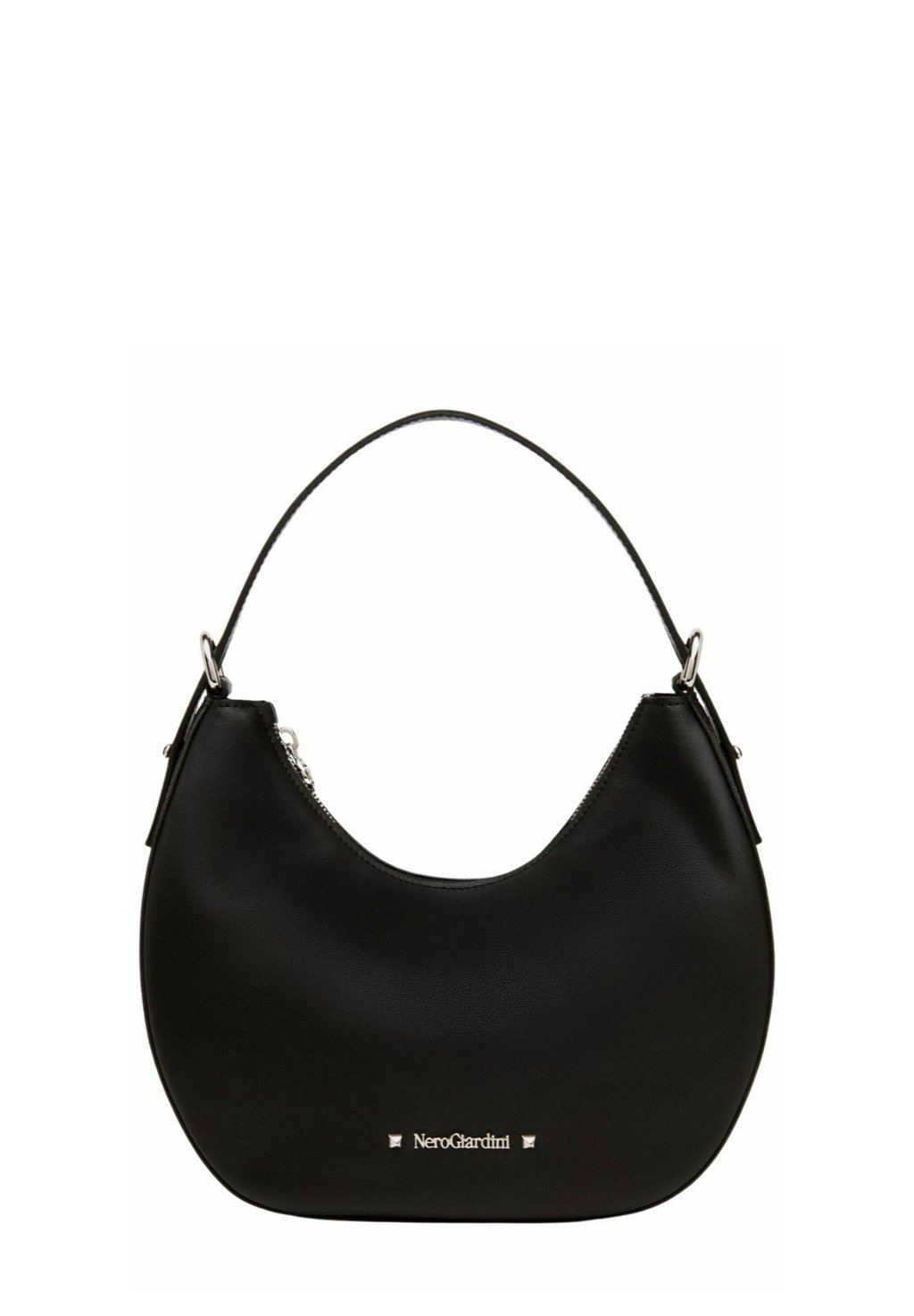 Сумка Giardini NeroGiardini, черный
Сумка Giardini NeroGiardini, черный