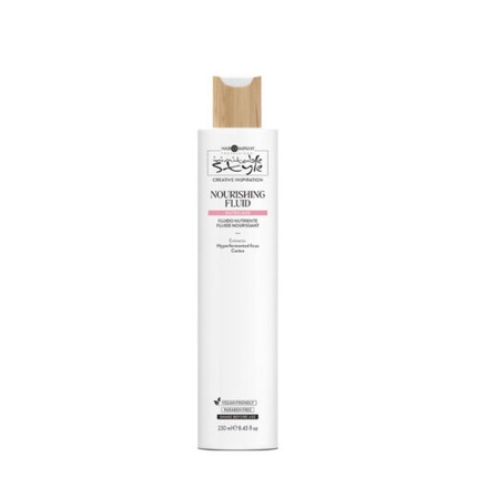 Питательная жидкость для волос Hair Company Inimitable Style 250 мл Hair Company Division
Питательная жидкость для волос Hair Company Inimitable Style 250 мл Hair Company Division