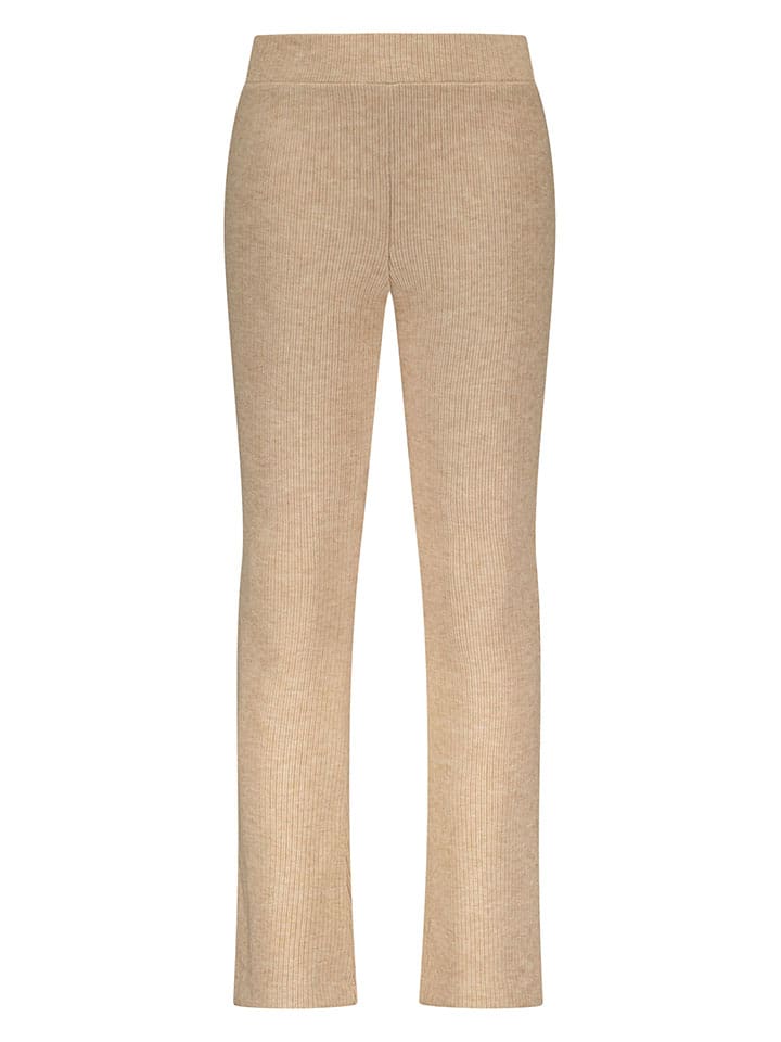 Леггинсы Le Chic, бежевый 
Леггинсы Le Chic, бежевый