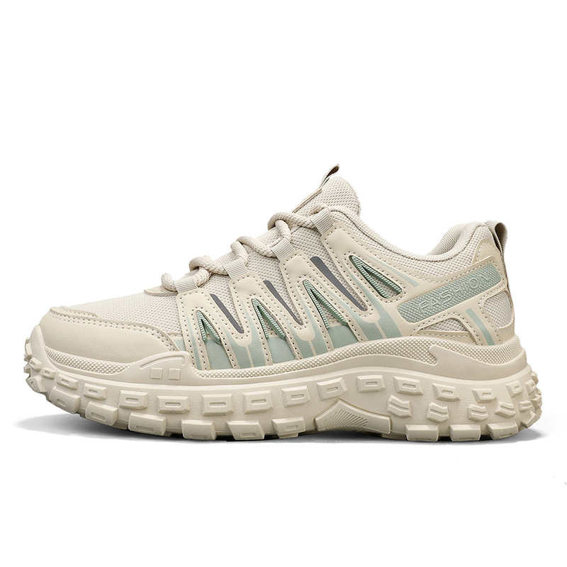 Низкие повседневные туфли для мужчин GNVA, Khaki
Низкие повседневные туфли для мужчин GNVA, Khaki