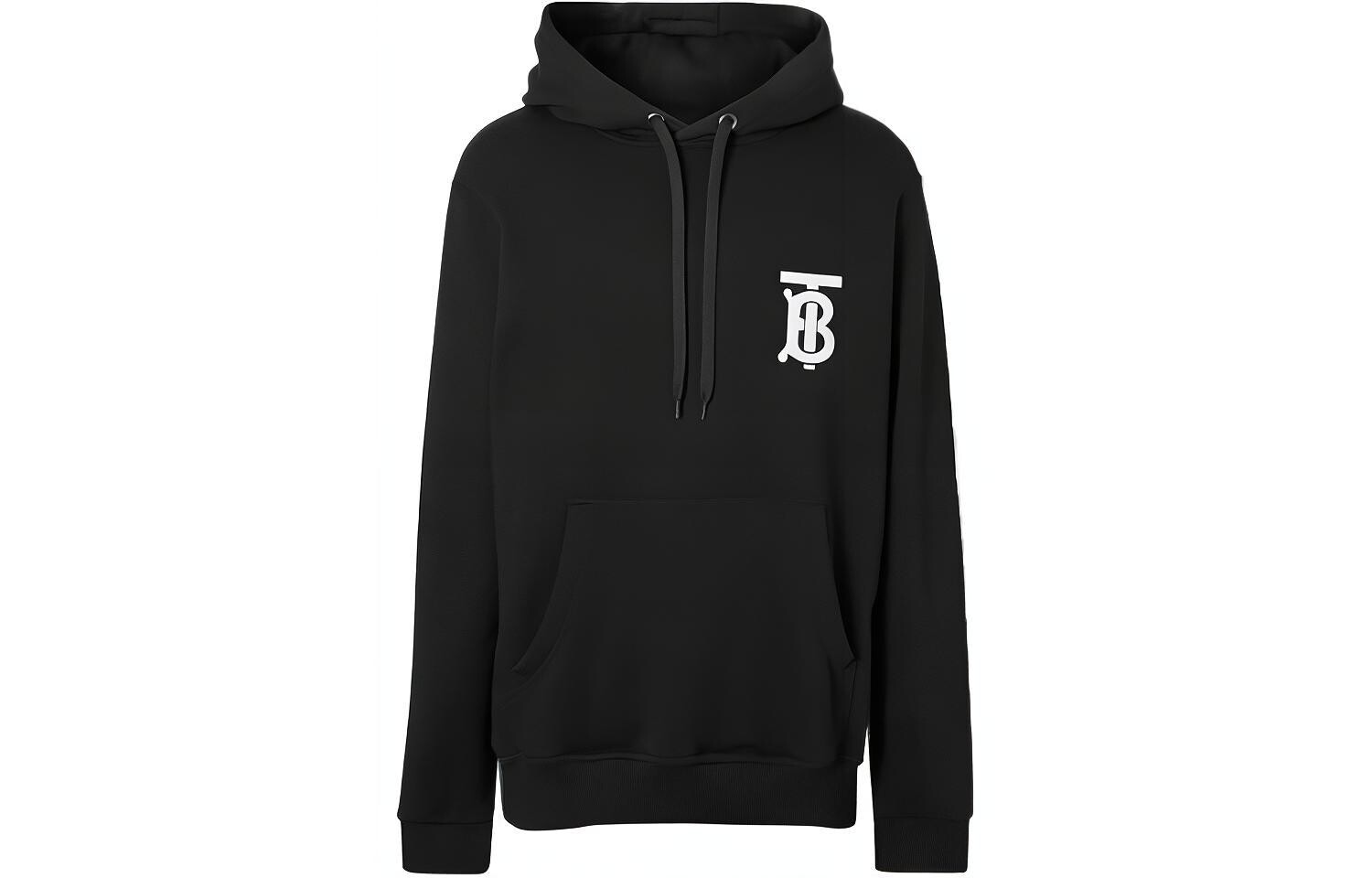 Толстовка мужская Burberry 
Толстовка мужская Burberry