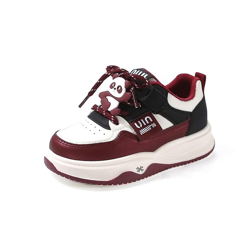 Детская обувь для повседневной жизни YUZHAOLIN, фиолетовый
Детская обувь для повседневной жизни YUZHAOLIN, фиолетовый