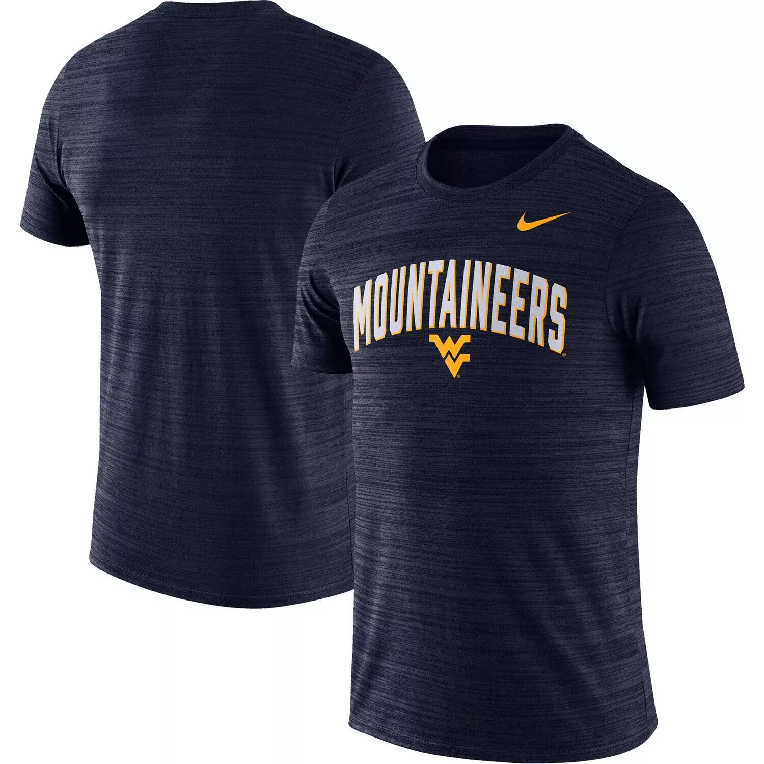 Мужская темно-синяя футболка Nike West Virginia Mountaineers Game Day Sideline Velocity Performance, Синий, Мужская темно-синяя футболка Nike West Virginia Mountaineers Game Day Sideline Velocity Performance
Мужская темно-синяя футболка Nike West Virginia Mountaineers Game Day Sideline Velocity Performance, Синий, Мужская темно-синяя футболка Nike West Virginia Mountaineers Game Day Sideline Velocity Performance