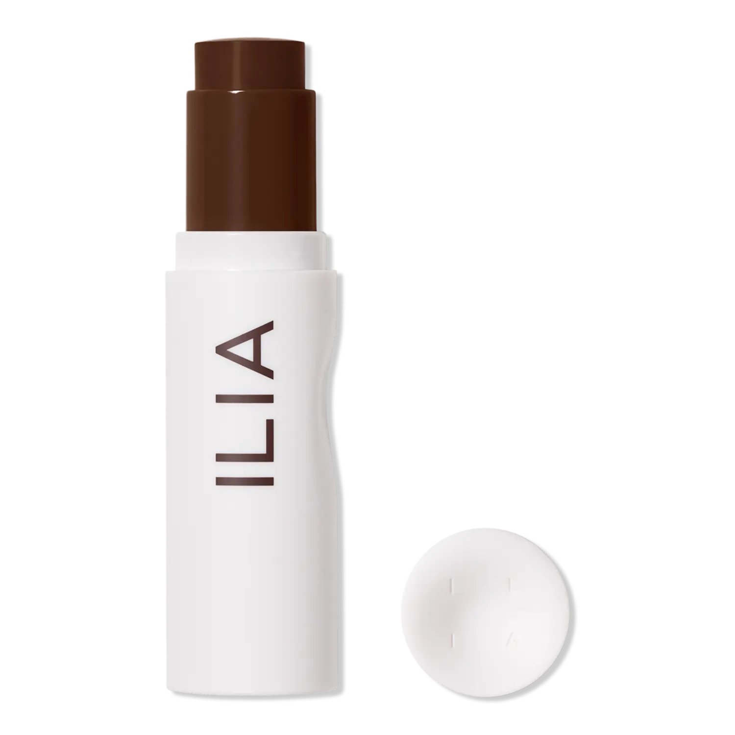 Стик для лица Skin Rewind Complexion Stick ILIA, 40C - Wenge (extra deep with cool undertones)
Стик для лица Skin Rewind Complexion Stick ILIA, 40C - Wenge (extra deep with cool undertones)