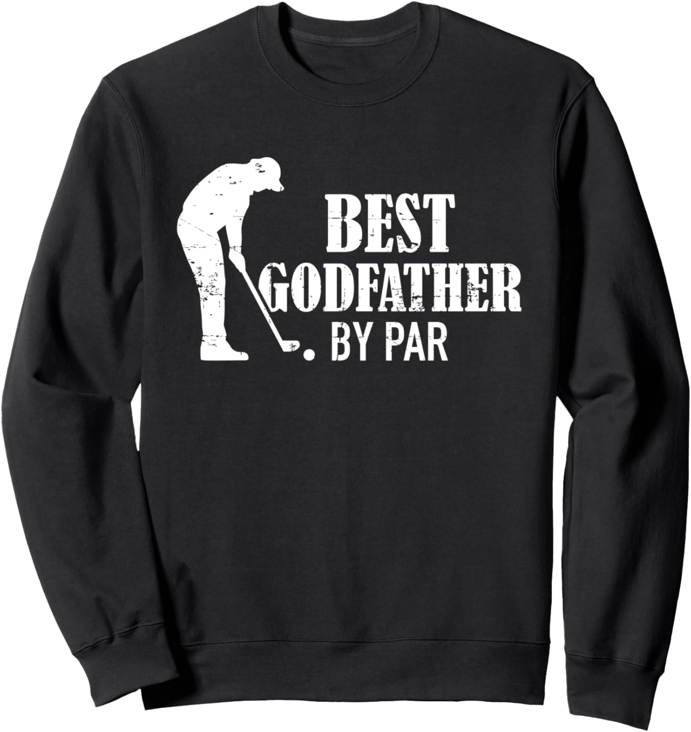 Лучшая толстовка Крестный отец в Парисе, черная Godfather'S Gift, Черный, Лучшая толстовка Крестный отец в Парисе, черная Godfather'S Gift
Лучшая толстовка Крестный отец в Парисе, черная Godfather'S Gift, Черный, Лучшая толстовка Крестный отец в Парисе, черная Godfather'S Gift