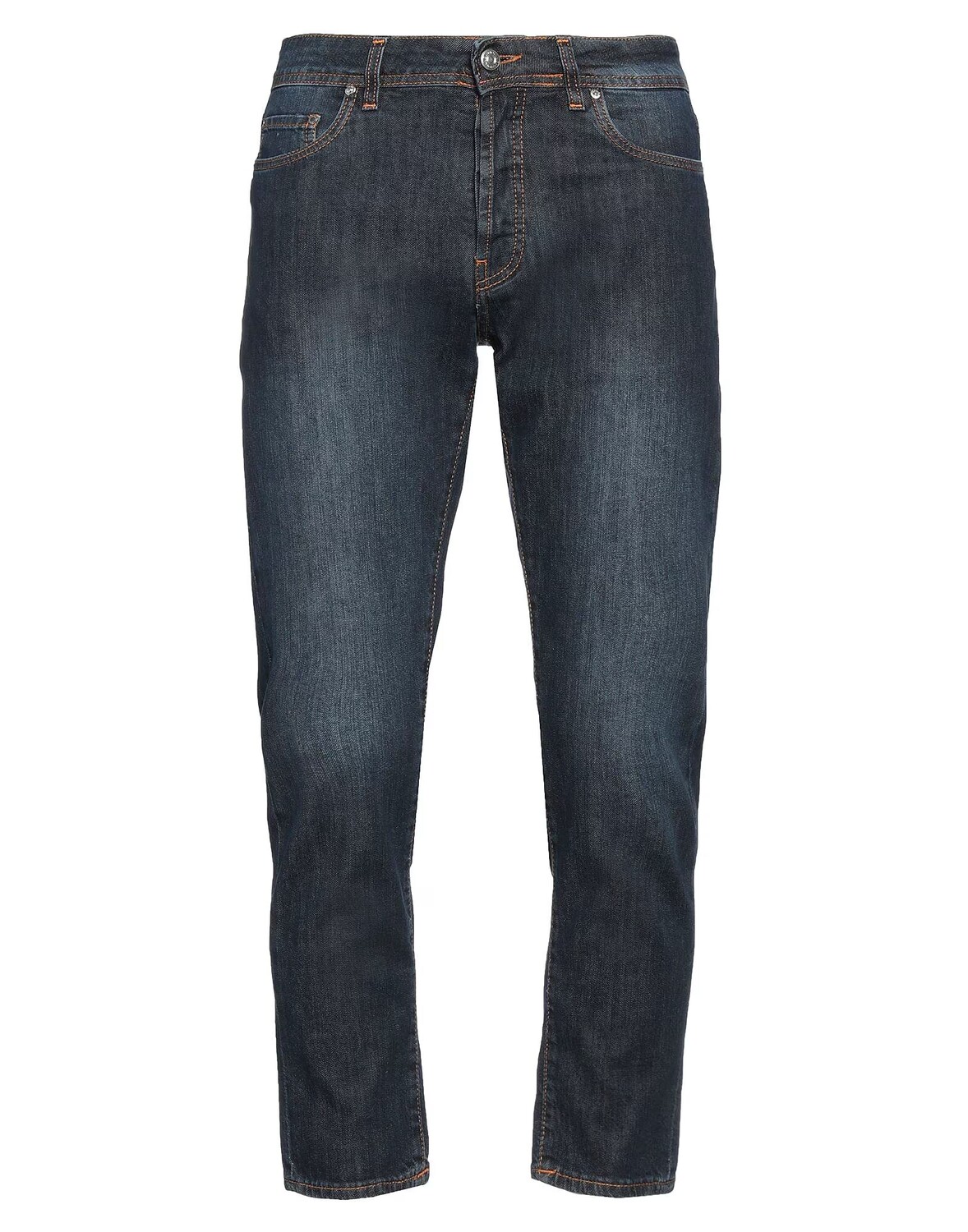 Джинсы Liu •Jo, синий
Джинсы Liu •Jo, синий