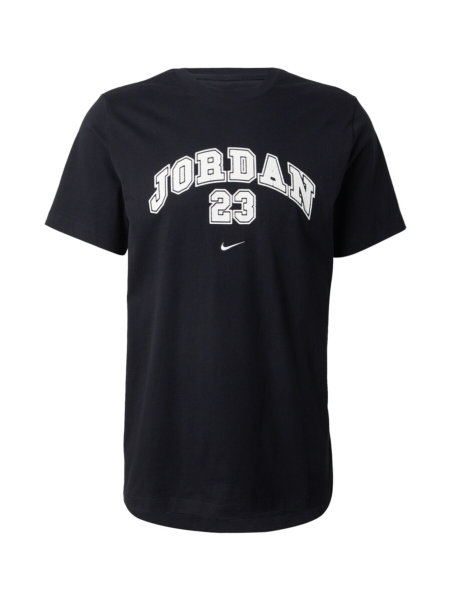 Футболка Jordan, Black, Черный, Футболка Jordan, Black
Футболка Jordan, Black, Черный, Футболка Jordan, Black