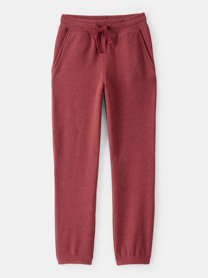 Спортивные штаны в Бордо OshKosh
Спортивные штаны в Бордо OshKosh