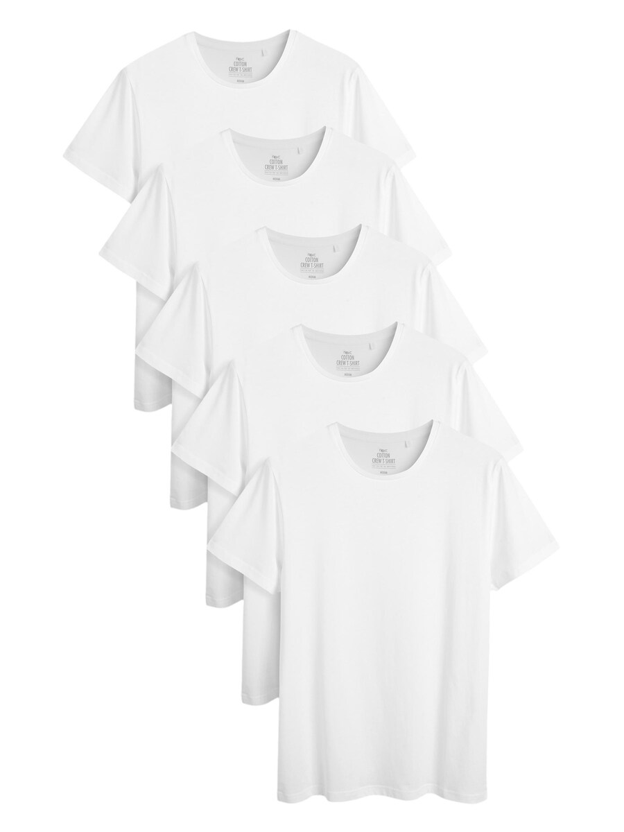 Рубашка Next, белый
Рубашка Next, белый