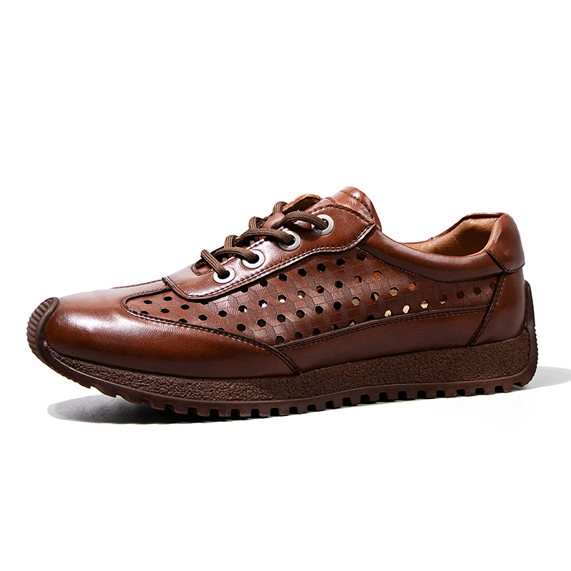 Низкие повседневные туфли мужские Paul Gabriel, Brown
Низкие повседневные туфли мужские Paul Gabriel, Brown