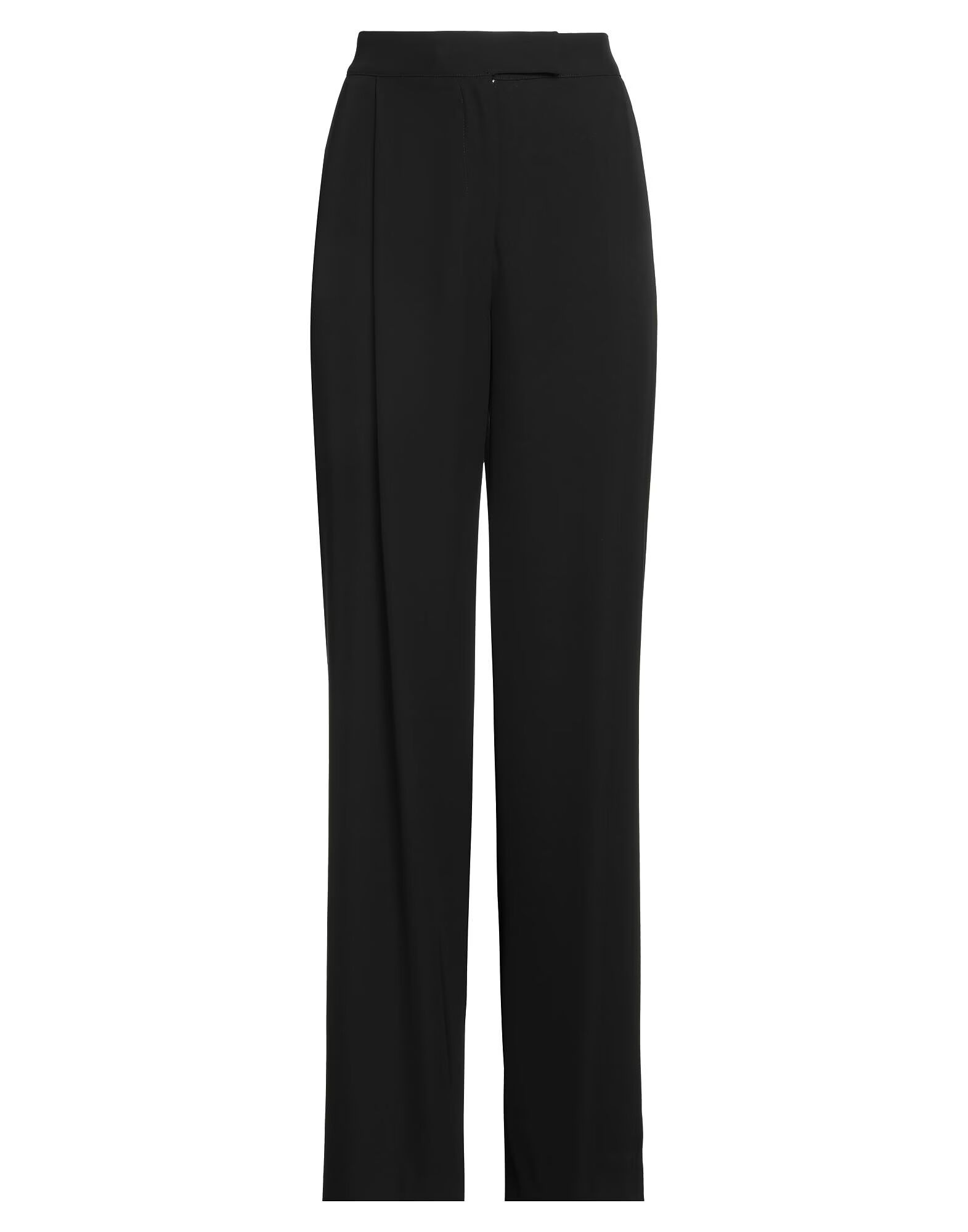 Брюки Alessandro Legora, черный
Брюки Alessandro Legora, черный