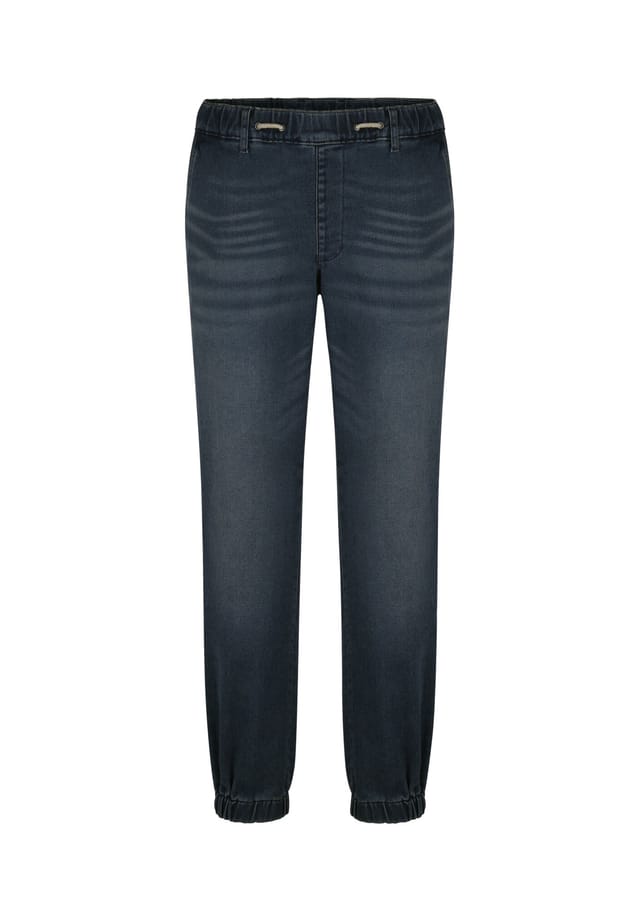 Джинсы вестанеро Babista, синий
Джинсы вестанеро Babista, синий