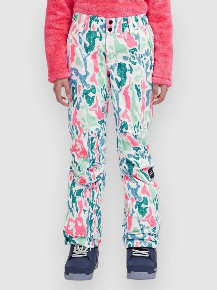 Штаны для сноуборда O'Neill Fwc'Cruz Kids Hose, white cluster, Серый, Штаны для сноуборда O'Neill Fwc'Cruz Kids Hose, white cluster
Штаны для сноуборда O'Neill Fwc'Cruz Kids Hose, white cluster, Серый, Штаны для сноуборда O'Neill Fwc'Cruz Kids Hose, white cluster