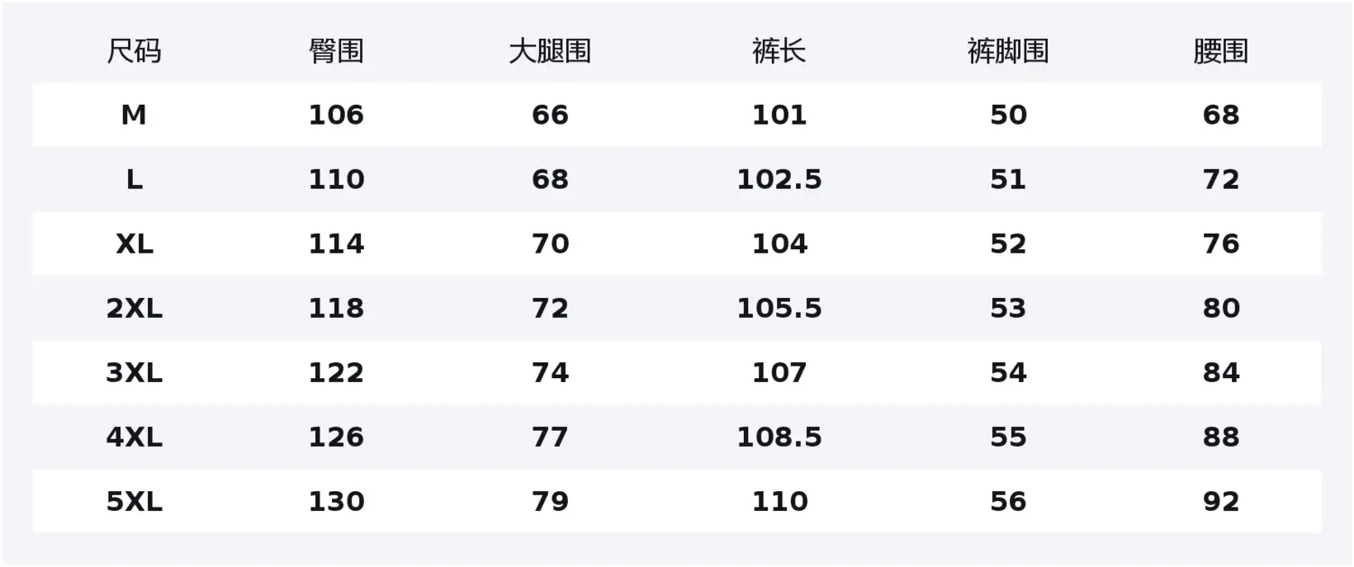 Джинсы Unisex Moderate Scimitar X1617, черный
Джинсы Unisex Moderate Scimitar X1617, черный