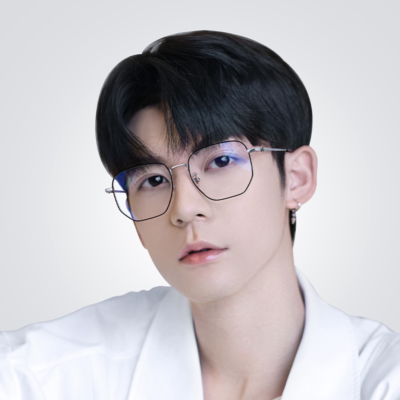 Функциональные очки Alloy Titanium унисекс LASHION
Функциональные очки Alloy Titanium унисекс LASHION