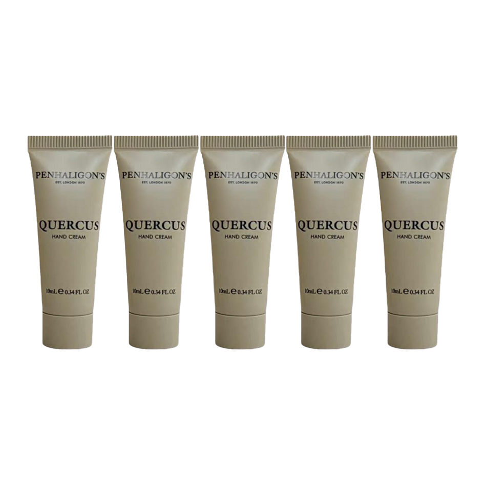 Набор пробников питательного увлажняющего крема для рук panhailigen moon goddess fragrance 10 мл PENHALIGON'S
Набор пробников питательного увлажняющего крема для рук panhailigen moon goddess fragrance 10 мл PENHALIGON'S