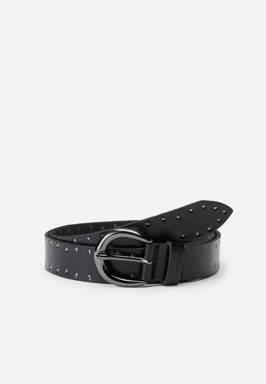 Ремень Tamaris Belt, Black
Ремень Tamaris Belt, Black