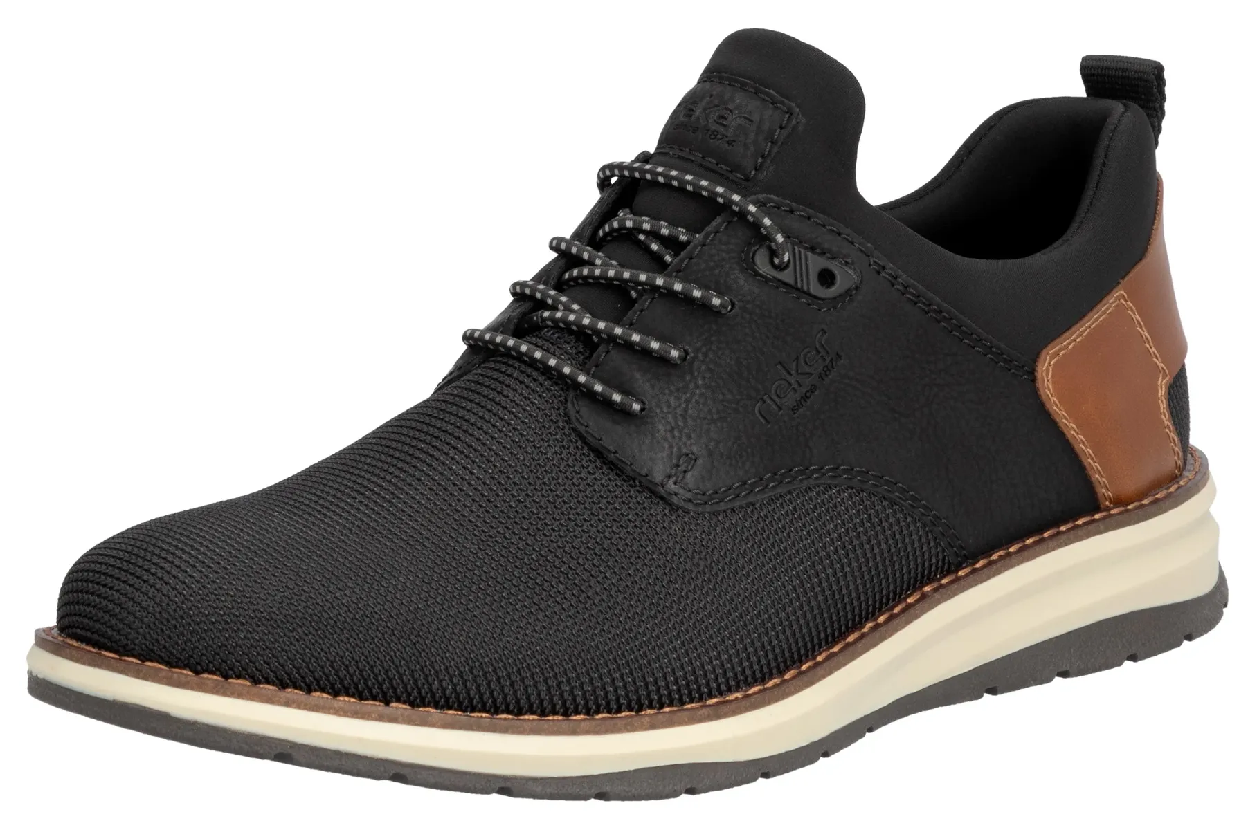 Слипоны Rieker, полуботинки, повседневная обувь, слипоны на резинке, коричневый
Слипоны Rieker, полуботинки, повседневная обувь, слипоны на резинке, коричневый