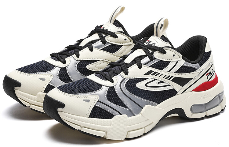 FILA Кроссовки Мужчины
FILA Кроссовки Мужчины