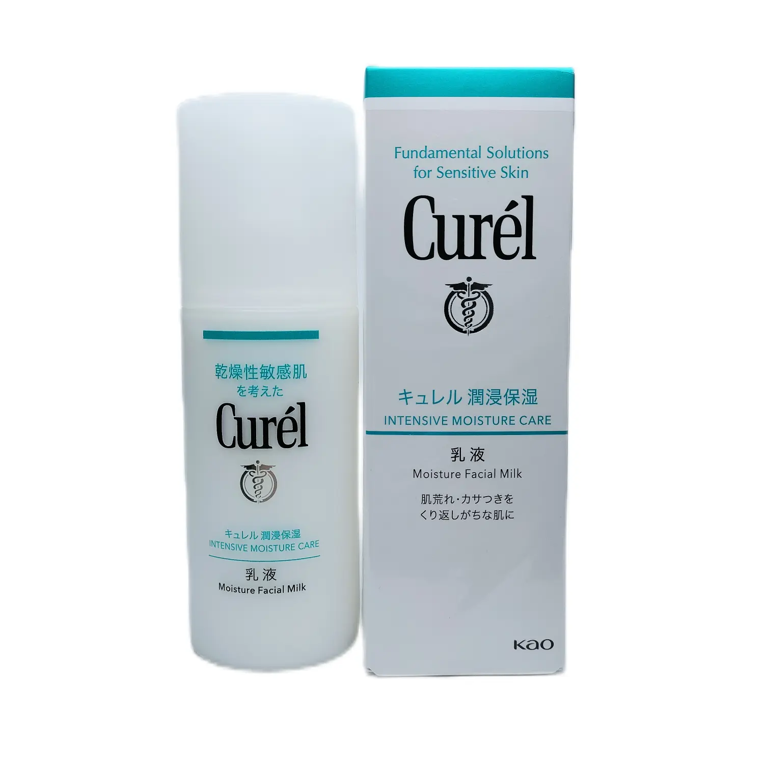 Увлажняющий и смягчающий лосьон Kerun освежающий увлажняющий 120мл/120мл*2 Curél
Увлажняющий и смягчающий лосьон Kerun освежающий увлажняющий 120мл/120мл*2 Curél