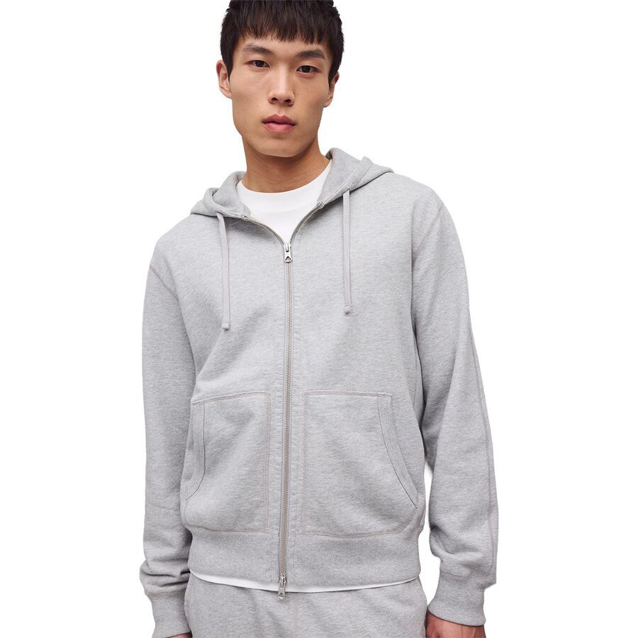 Толстовка Reigning Champ Midweight Terry Classic Zip Reigning Champ, Hgrey, Серый, Толстовка Reigning Champ Midweight Terry Classic Zip Reigning Champ, Hgrey
Толстовка Reigning Champ Midweight Terry Classic Zip Reigning Champ, Hgrey, Серый, Толстовка Reigning Champ Midweight Terry Classic Zip Reigning Champ, Hgrey