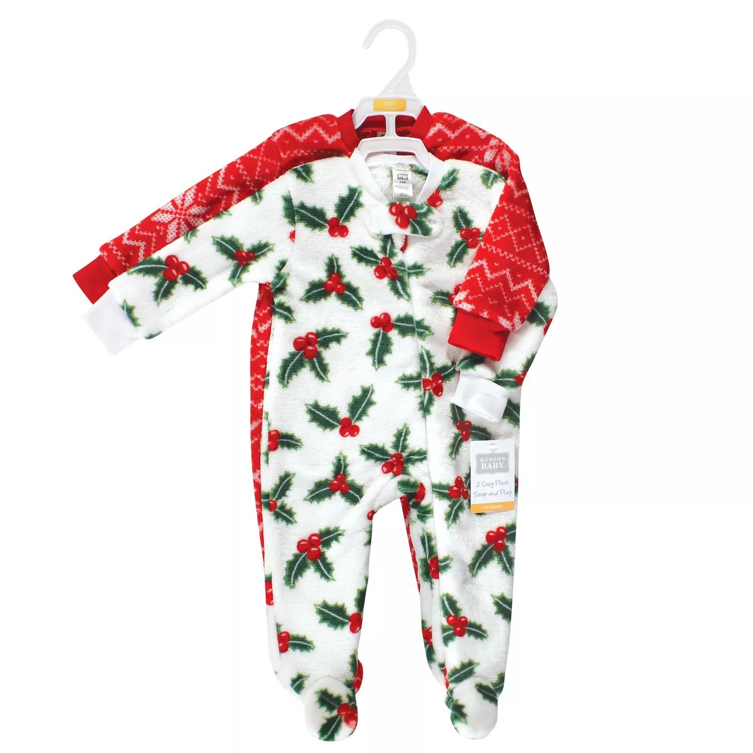 Младенческая девочка, плюшевая игрушка для сна и игр Hudson Baby
Младенческая девочка, плюшевая игрушка для сна и игр Hudson Baby