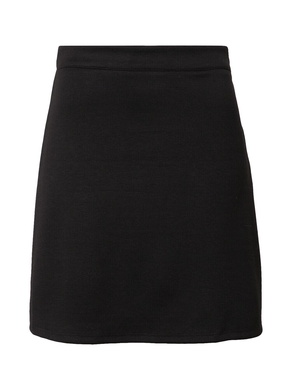 Юбка Object SAVA, черный
Юбка Object SAVA, черный