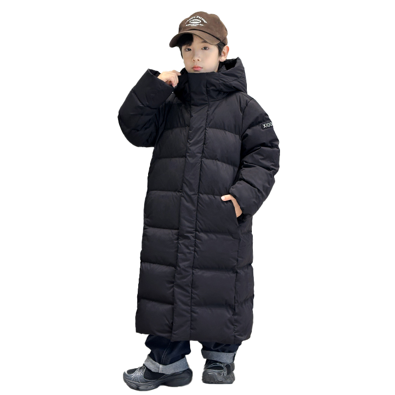 Утепленная куртка для детей 3-7 лет PROTECTCAMEL, черный
Утепленная куртка для детей 3-7 лет PROTECTCAMEL, черный