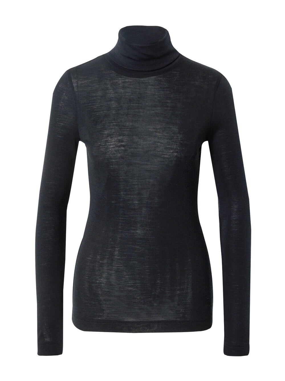 Рубашка Inwear Fang, черный
Рубашка Inwear Fang, черный