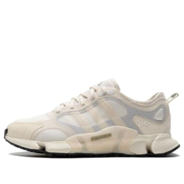 Кроссовки climawarm Adidas, белый
Кроссовки climawarm Adidas, белый