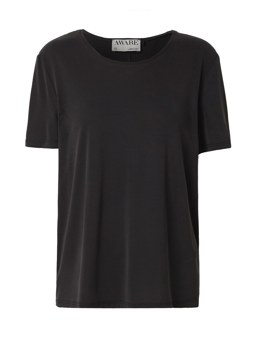 Рубашка Aware VMLOIS, черный
Рубашка Aware VMLOIS, черный