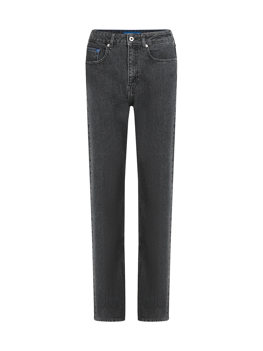 Обычные джинсы KARL LAGERFELD JEANS, Stone
Обычные джинсы KARL LAGERFELD JEANS, Stone