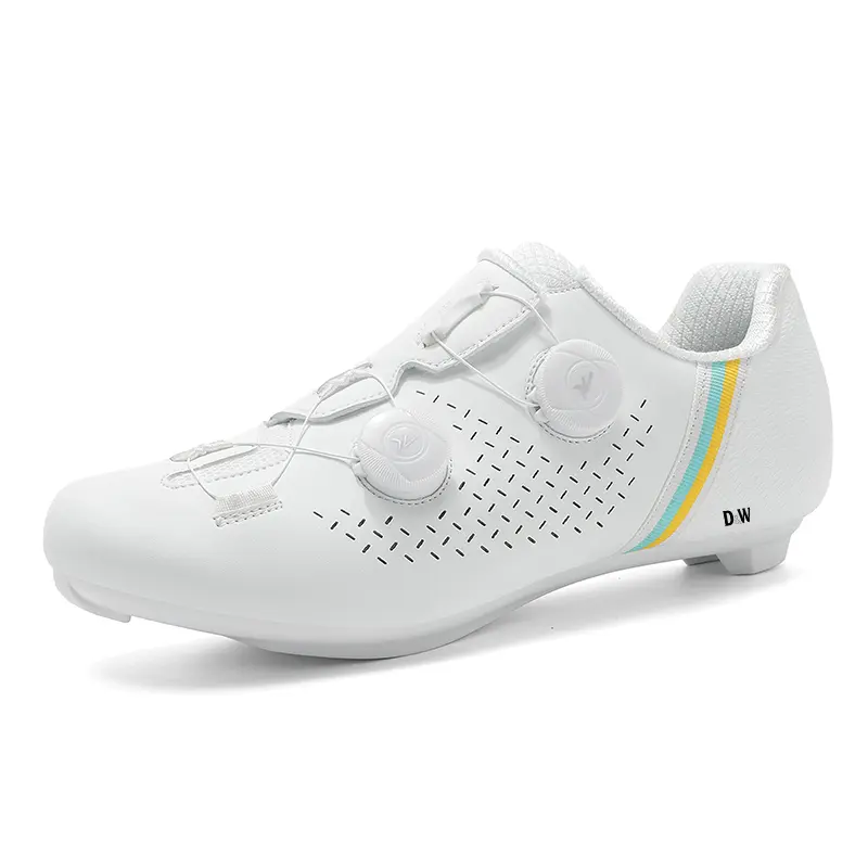 Кроссовки для бега для детей и подростков с противоскользящей подошвой, амортизацией, износостойкими и отскоковыми подошвами D&W, белый
Кроссовки для бега для детей и подростков с противоскользящей подошвой, амортизацией, износостойкими и отскоковыми подошвами D&W, белый