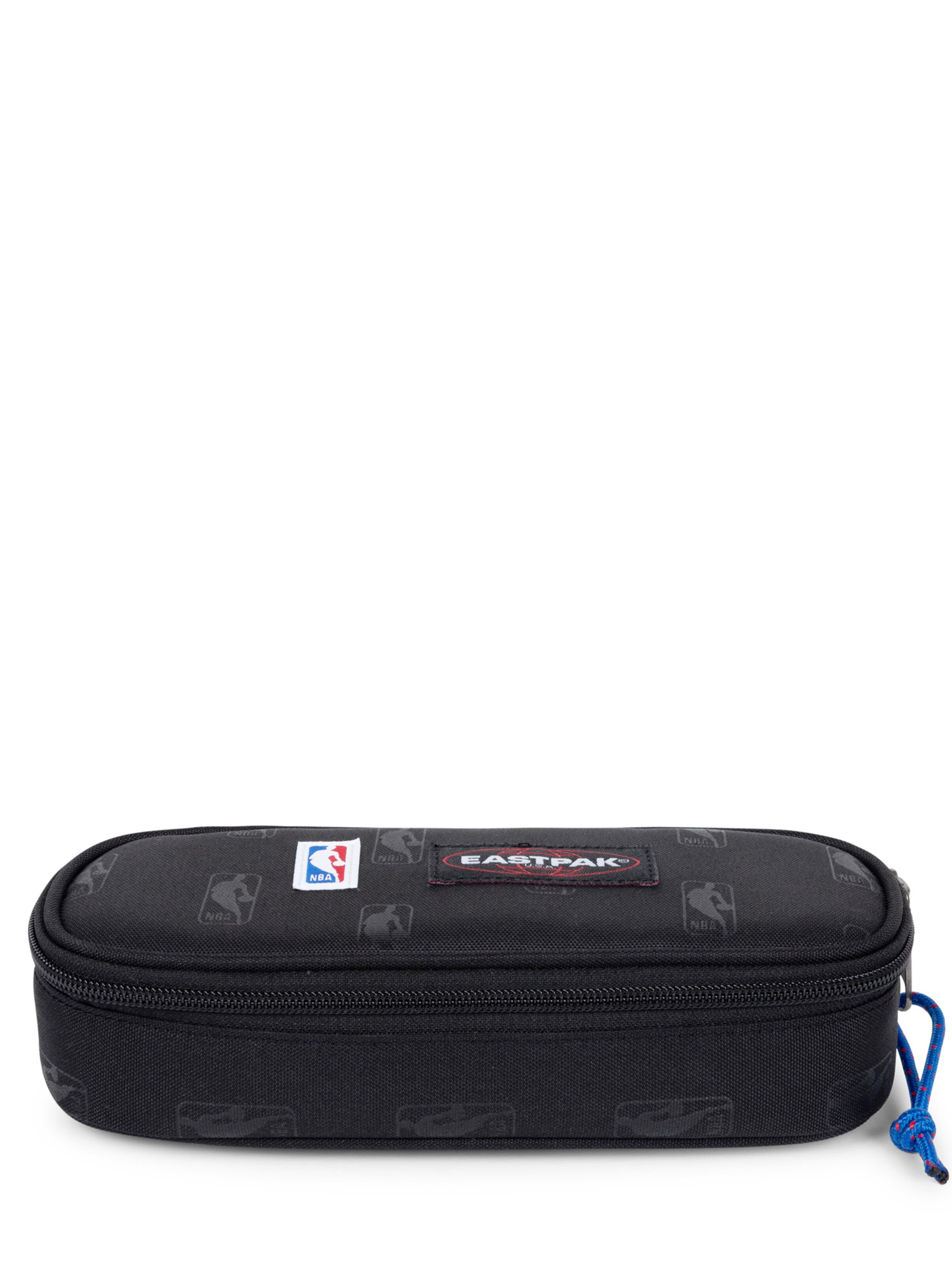 EASTPAK Косметичка в черном цвете
EASTPAK Косметичка в черном цвете
